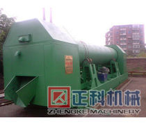 洗煤機價格熱賣促銷