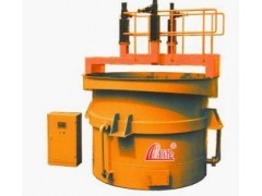 購買矸石洗煤機(jī)*山東佰倫實(shí)業(yè)