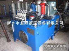 中國選礦選煤網(wǎng)_產(chǎn)品展示_設(shè)備產(chǎn)品_渣漿泵