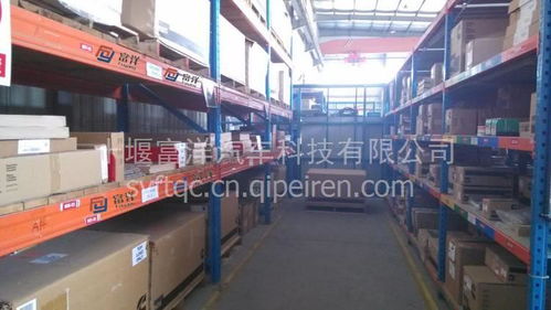 【福田康明斯isf2.8噴油器總成 5258744/5309291/0445110376,5258744價(jià)格,圖片,配件廠家】