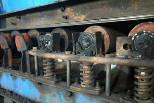 陜西黃陵二號(hào)煤礦選煤廠成功改造篩分車間系統(tǒng)