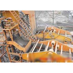 山東選煤設(shè)備批發(fā) 選煤設(shè)備供應 選煤設(shè)備廠家 