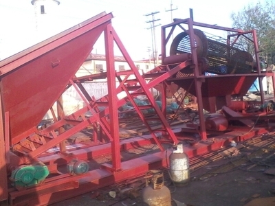 中國選礦選煤網(wǎng)_產(chǎn)品展示_設備產(chǎn)品_優(yōu)質分煤機技術參數(shù)表